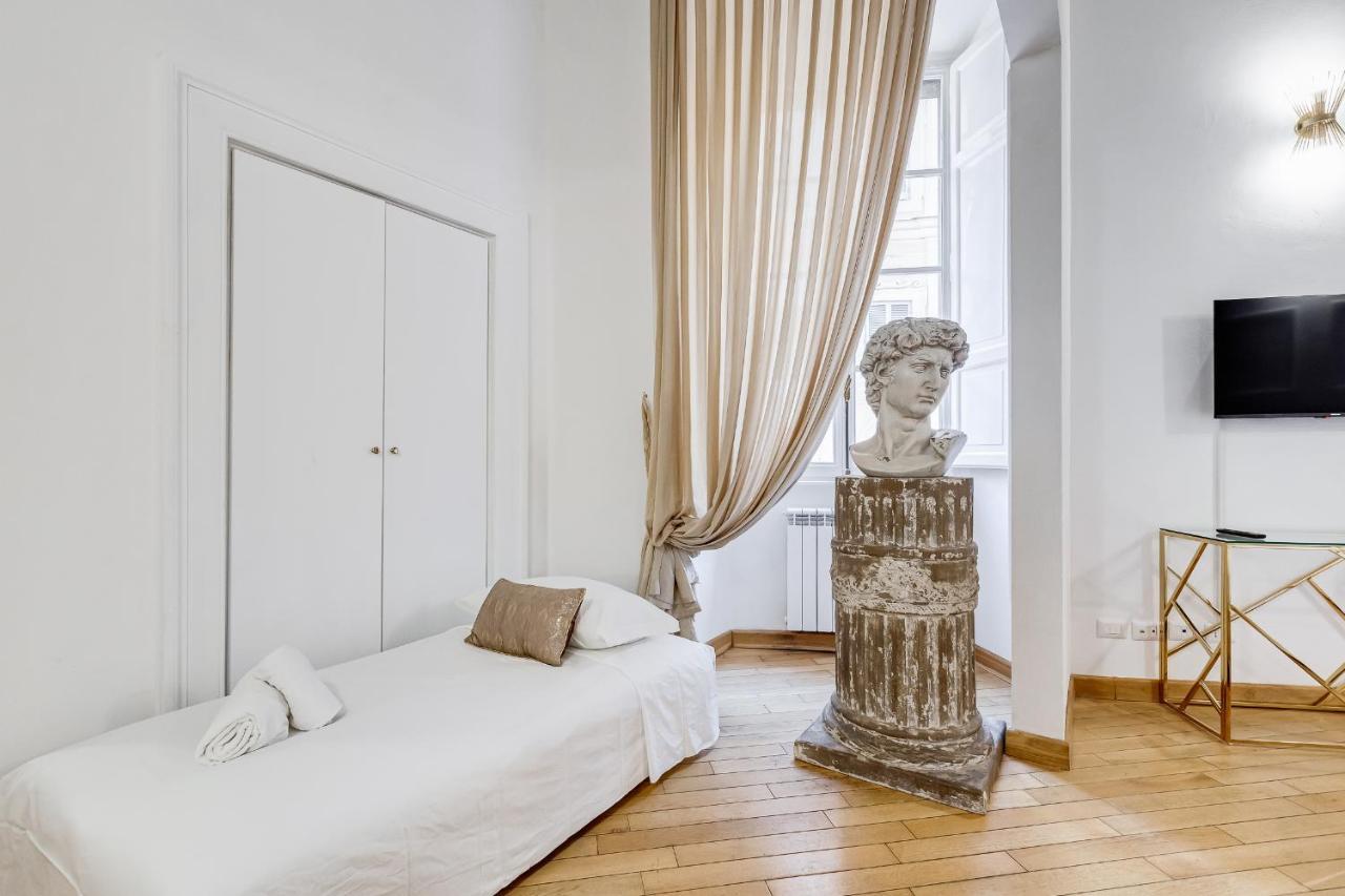 Apartamento New Opening!! - Babuino Exclusive