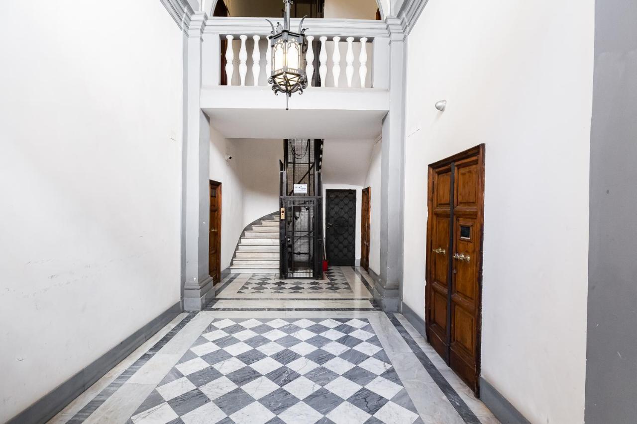 New Opening!! - Babuino Exclusive Apartamento Roma
