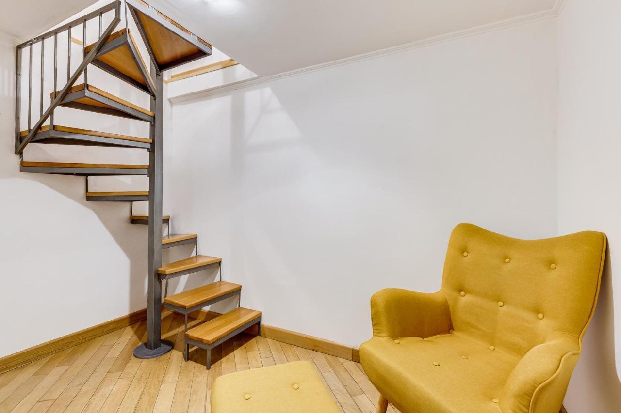 Apartamento New Opening!! - Babuino Exclusive