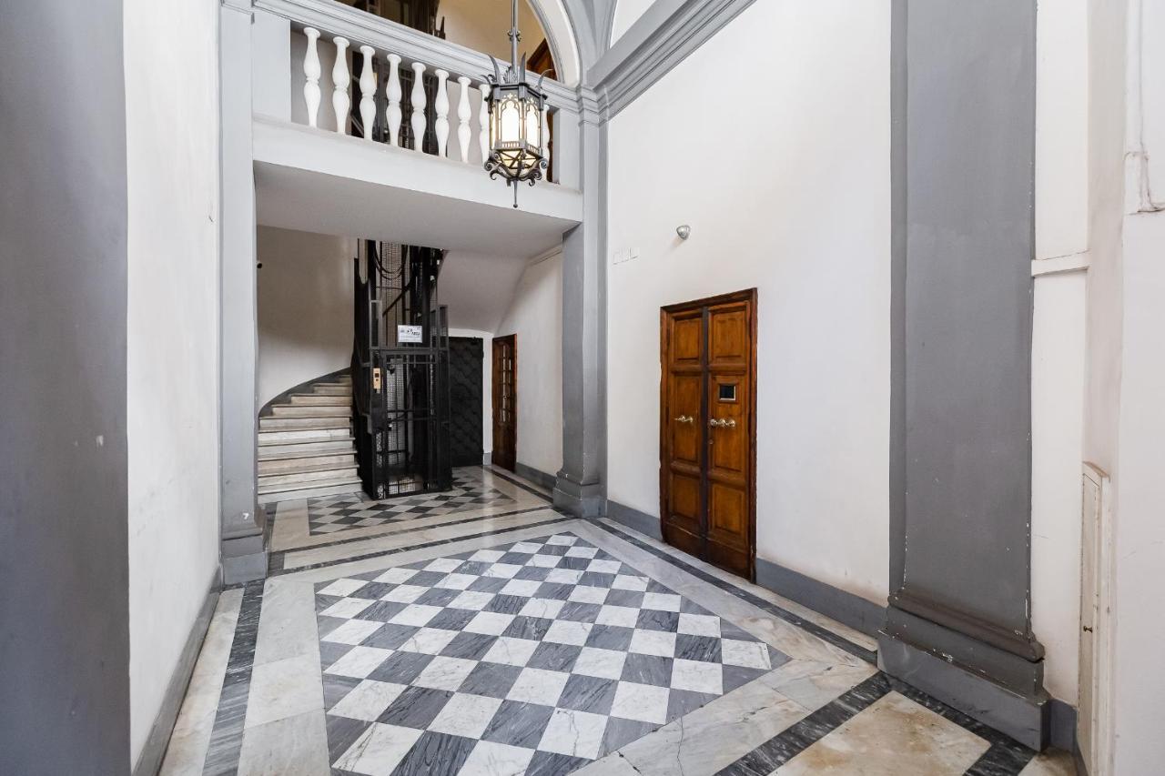 Apartamento New Opening!! - Babuino Exclusive *