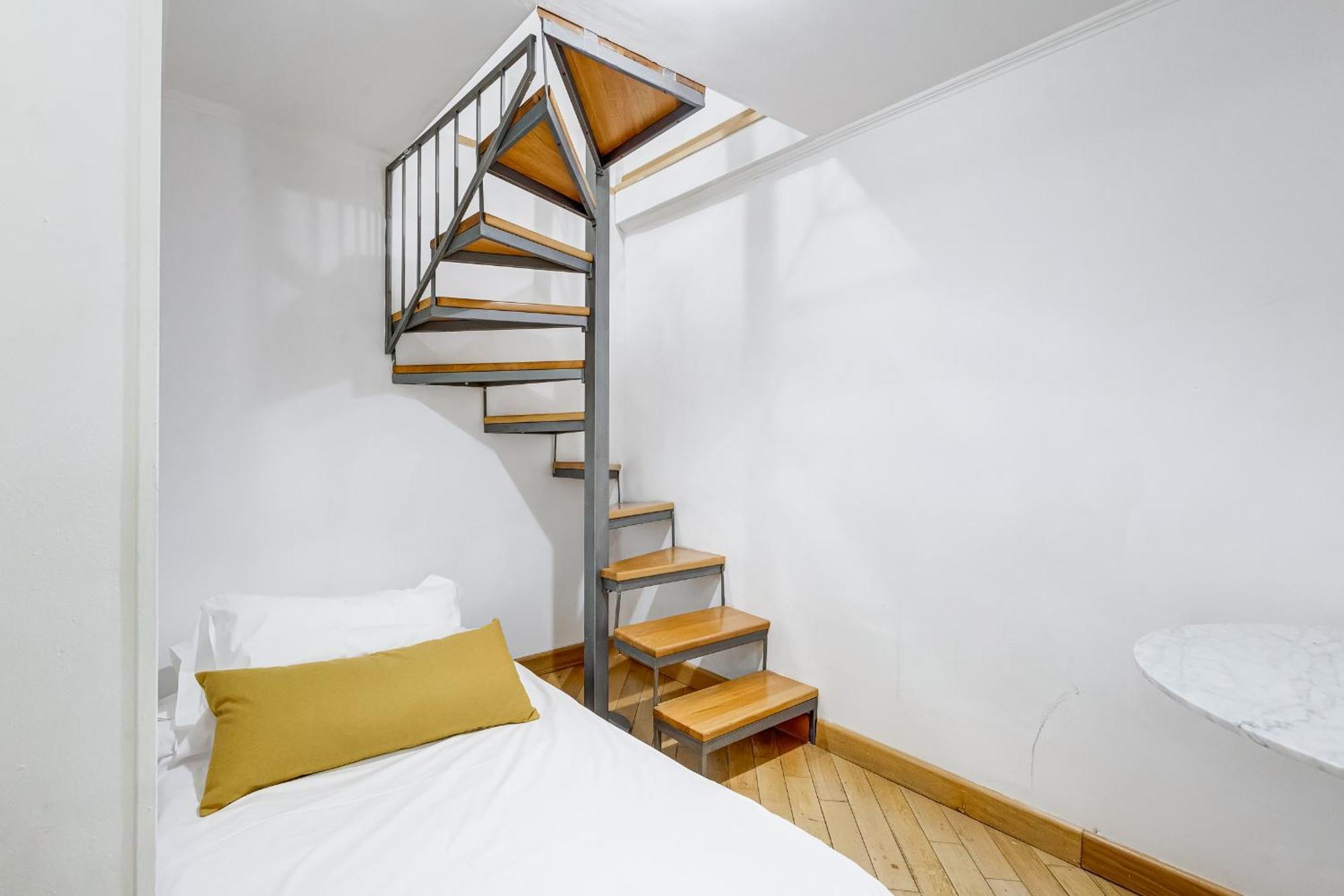 New Opening!! - Babuino Exclusive Apartamento